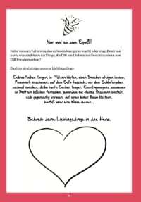 Nur mal so zum Spaß