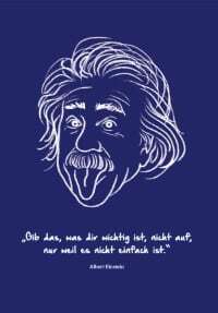 Inhaltsverzeichnis Tagebuch